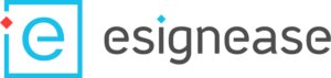 Esignease