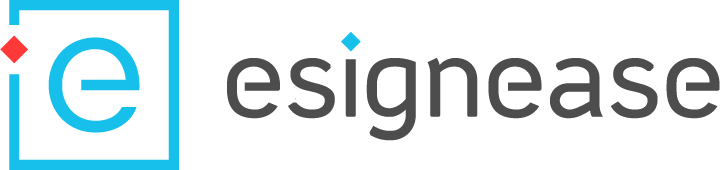Esignease
